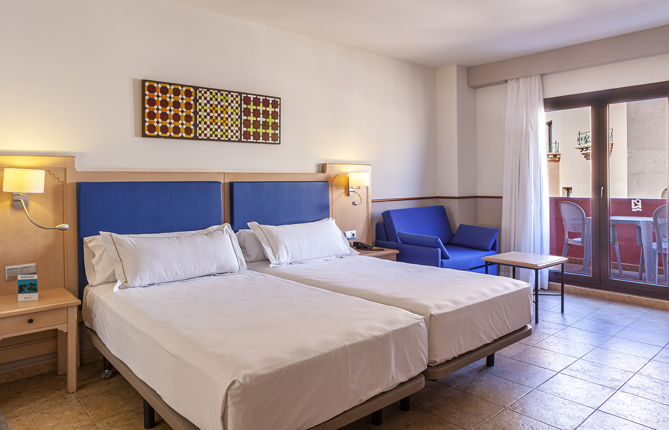 641_alta_playacanela Doble.jpg